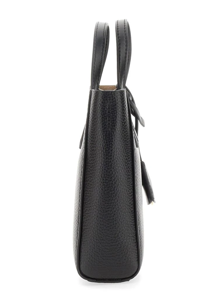商品Michael Kors|SINCLAIR EXTRA-SMALL SHOULDER BAG,价格¥1259,第3张图片详细描述