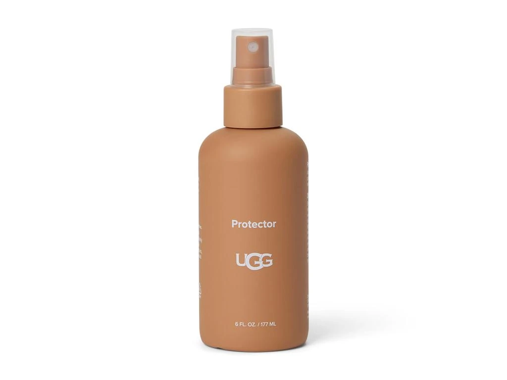 商品UGG|Protector,价格¥120,第1张图片