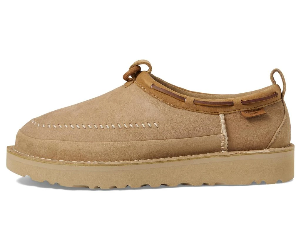 商品UGG|Tasman Crafted Regenerate,价格¥1240,第4张图片详细描述