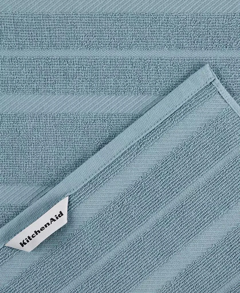 商品KitchenAid|Albany Kitchen Towel 4-Pack Set,价格¥224,第3张图片详细描述