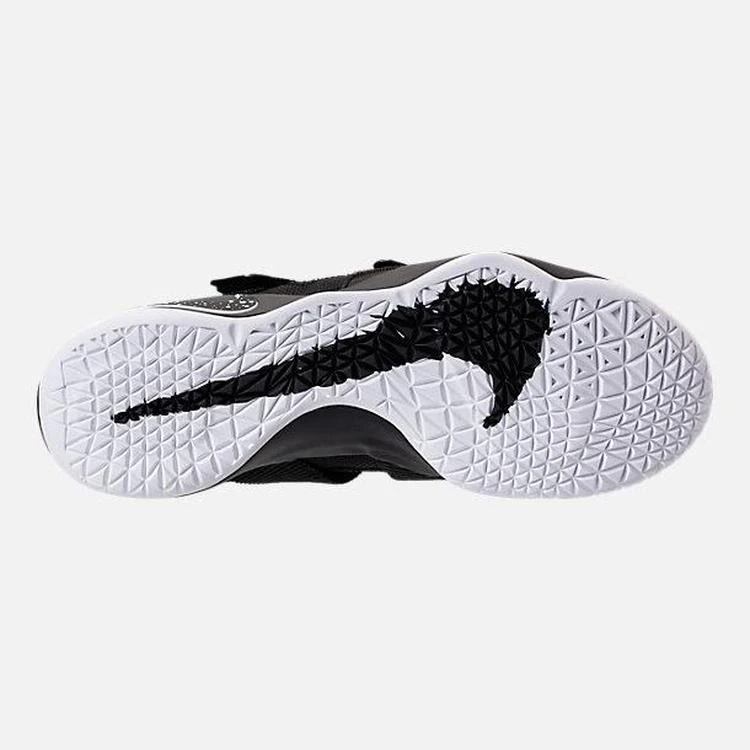 男士 LeBron Soldier XI 篮球鞋 商品