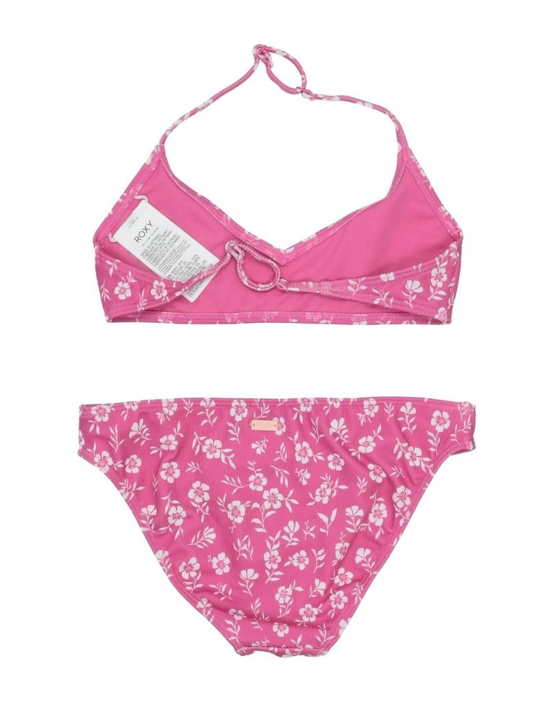 商品Roxy|Bikini,价格¥185,第2张图片详细描述