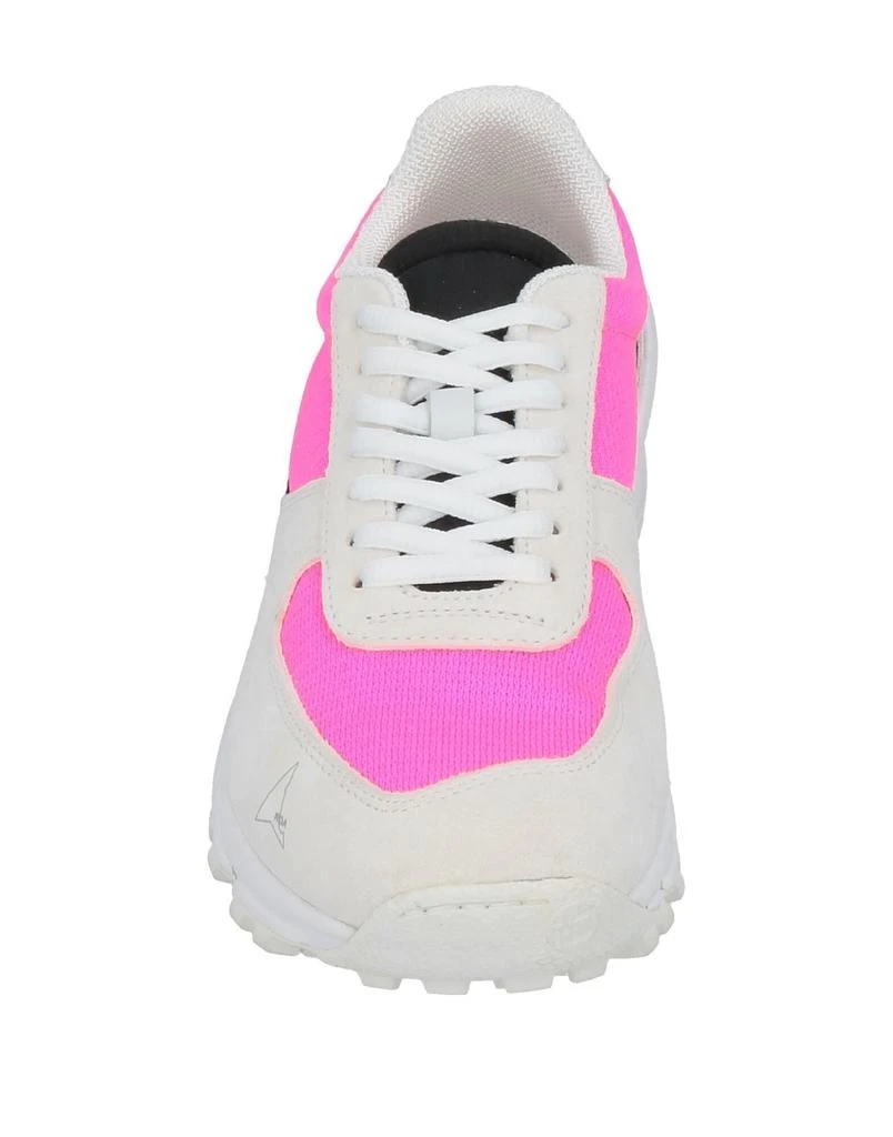 商品ROA|Sneakers,价格¥1123,第4张图片详细描述