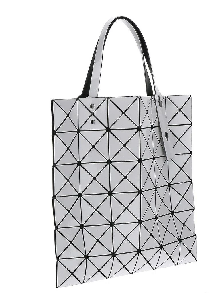 商品Issey Miyake|Tote Bag,价格¥4441,第2张图片详细描述