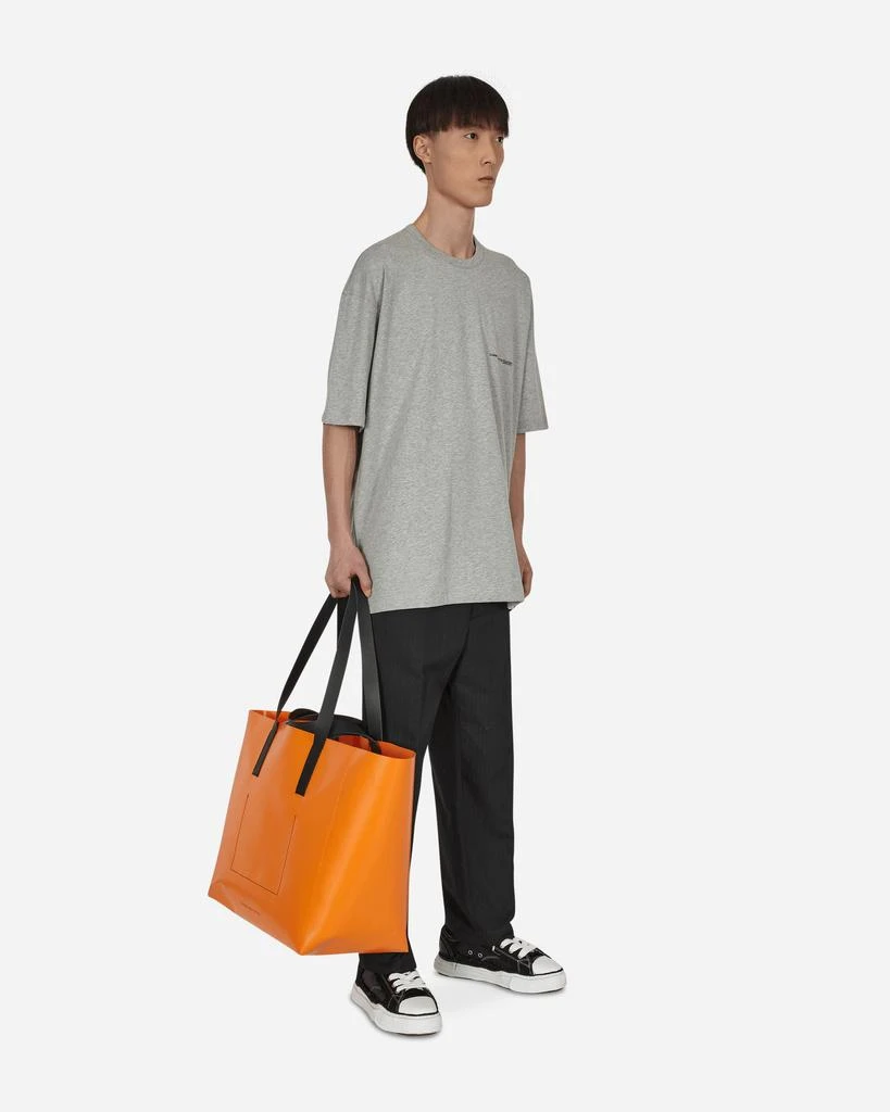 Tote Bag Orange 商品