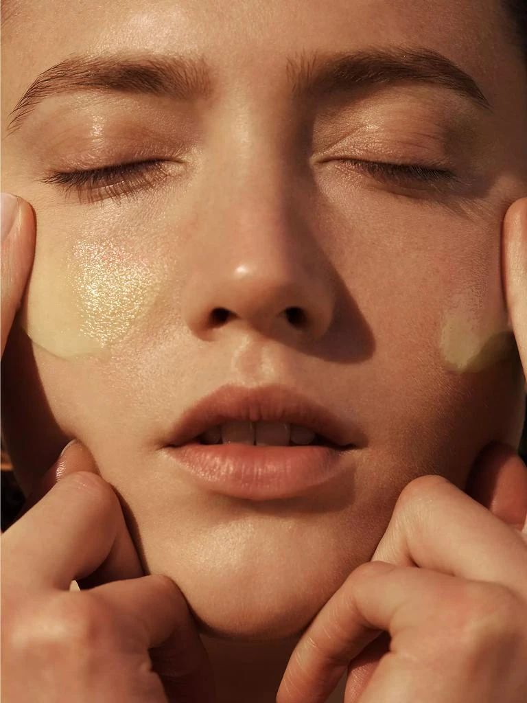 Cleanser Balm 商品