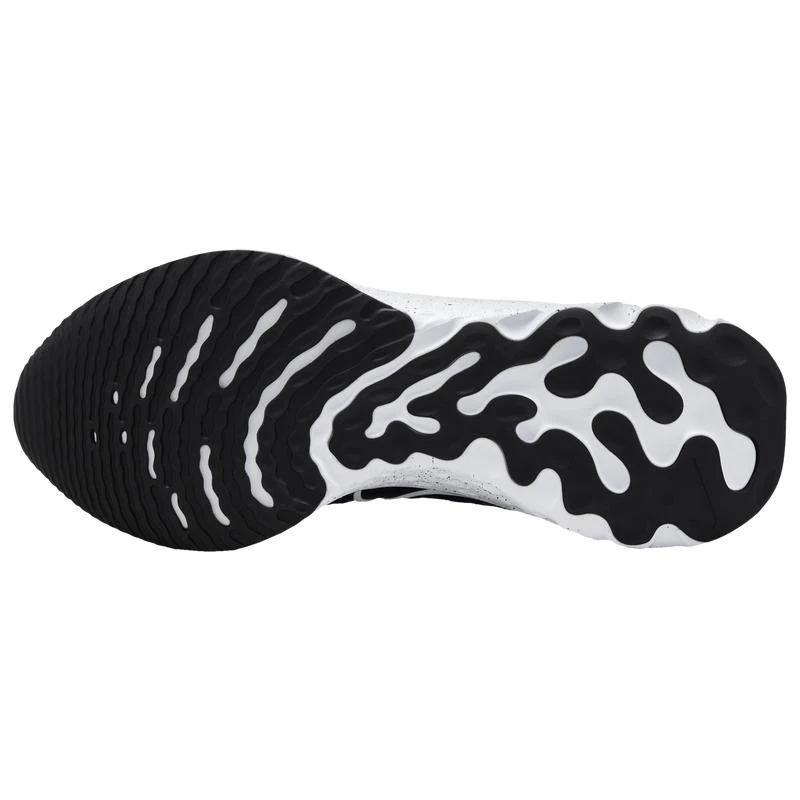 商品NIKE|Nike React Infinity 2 - Men's,价格¥1232,第5张图片详细描述