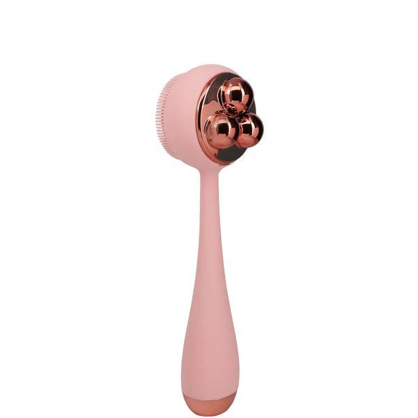 商品Perricone MD|PMD Relax Body Massager Replacement (Various Colours),价格¥204,第2张图片详细描述