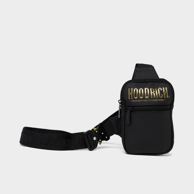 ◆HOODRICH◆OG Reflective ミニボディ バッグ 送料込 ◇HOODRICH◇OG Reflective ミニボディ バッグ 送料込