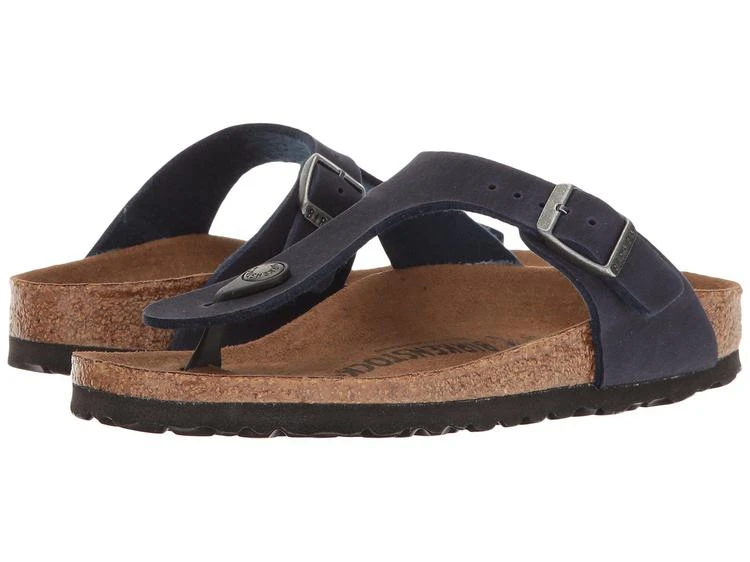 商品Birkenstock|Gizeh Vegan,价格¥711,第1张图片