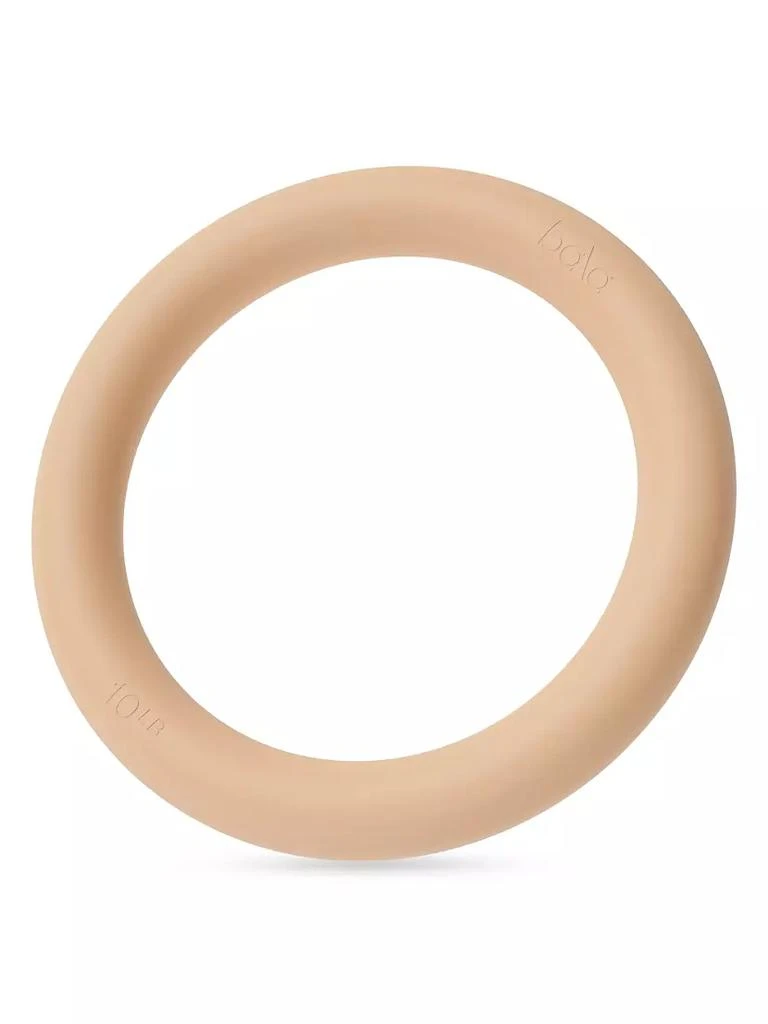 商品Bala|The Power Ring/10 lbs.,价格¥334,第3张图片详细描述