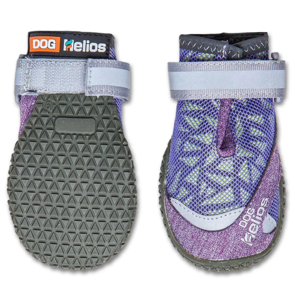 'Surface' Premium Grip Performance Dog Shoes 商品