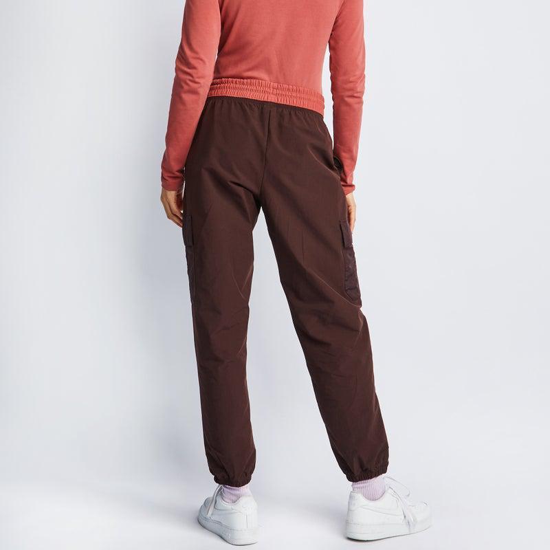 商品NIKE|Nike Essentials - Women Pants,价格¥395-¥615,第5张图片详细描述