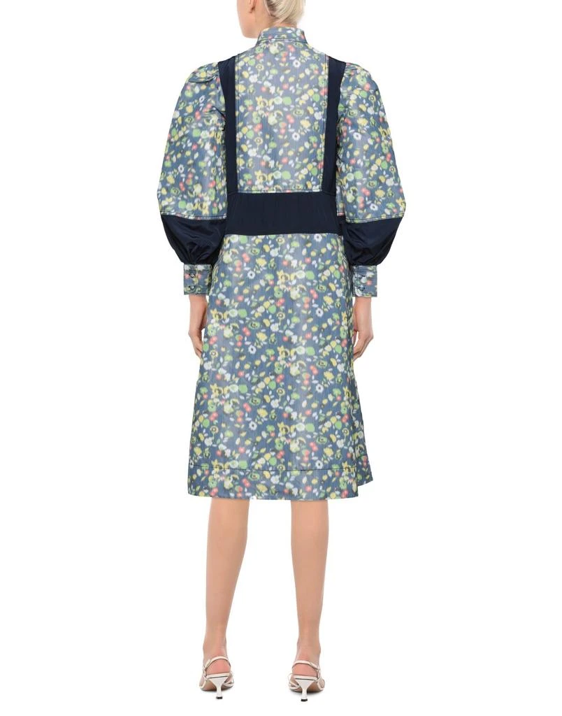商品Tory Burch|Midi dress,价格¥4157,第3张图片详细描述