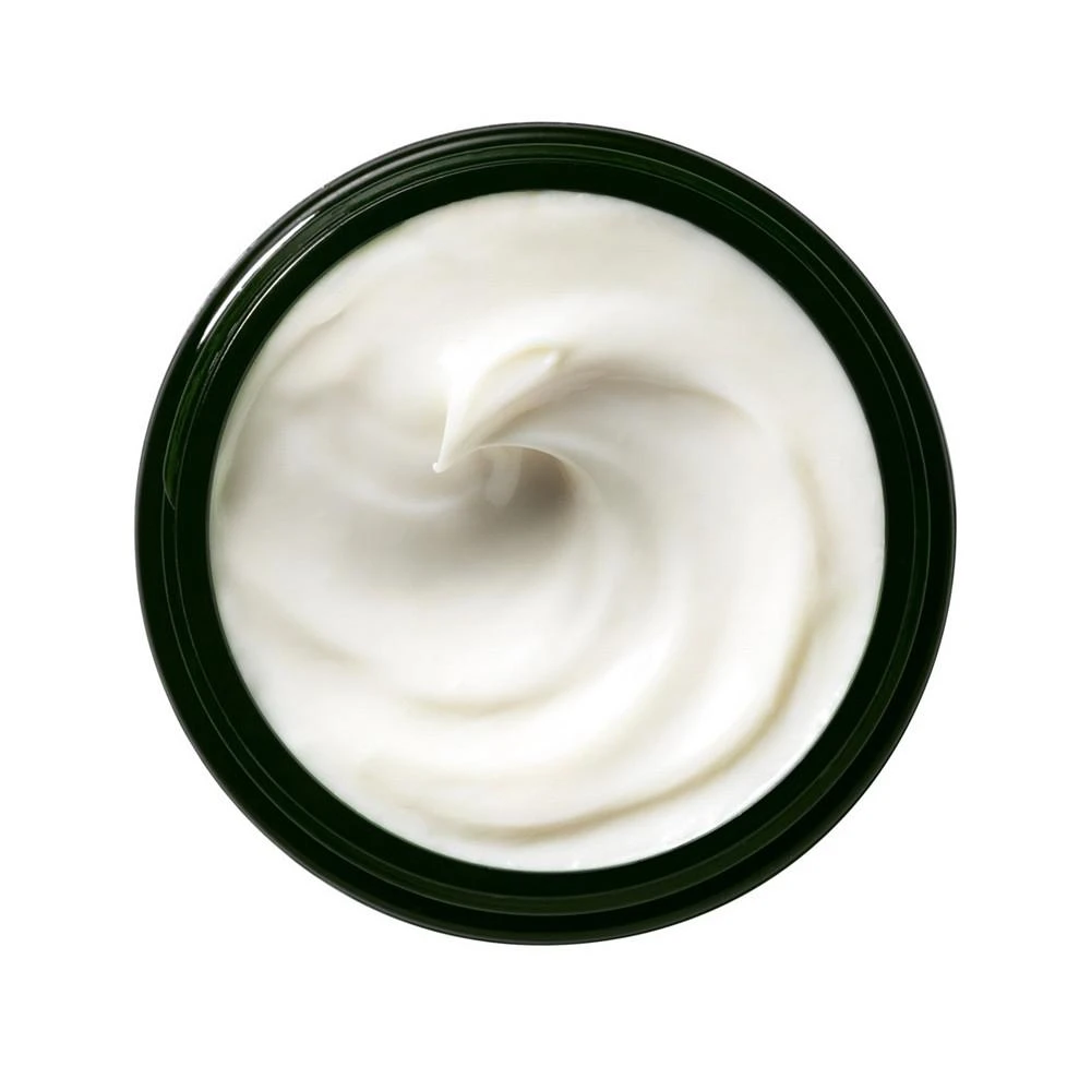 商品Origins|Dr. Andrew Weil Mega-Mushroom Relief & Resilience Soothing Cream, 1.7-oz.,价格¥550,第2张图片详细描述