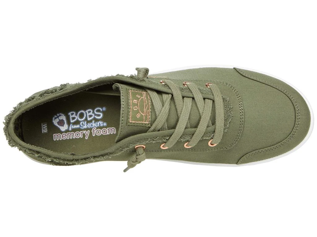 商品SKECHERS|Bobs B Cute,价格¥291,第2张图片详细描述