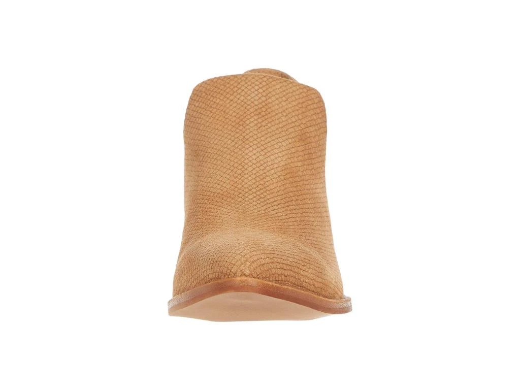 Focus Bootie 商品