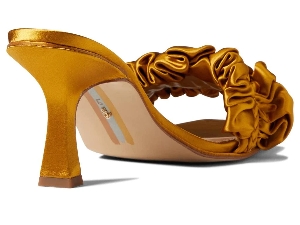 商品Sam Edelman|Kady,价格¥656,第5张图片详细描述