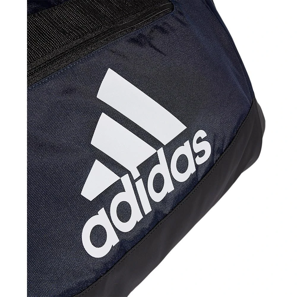 商品Adidas|Men's Defender IV Medium Duffel Bag,价格¥338,第2张图片详细描述