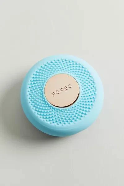 商品Foreo|Foreo UFO Mini 2 LED Smart Mask Treatment Device,价格¥681,第1张图片