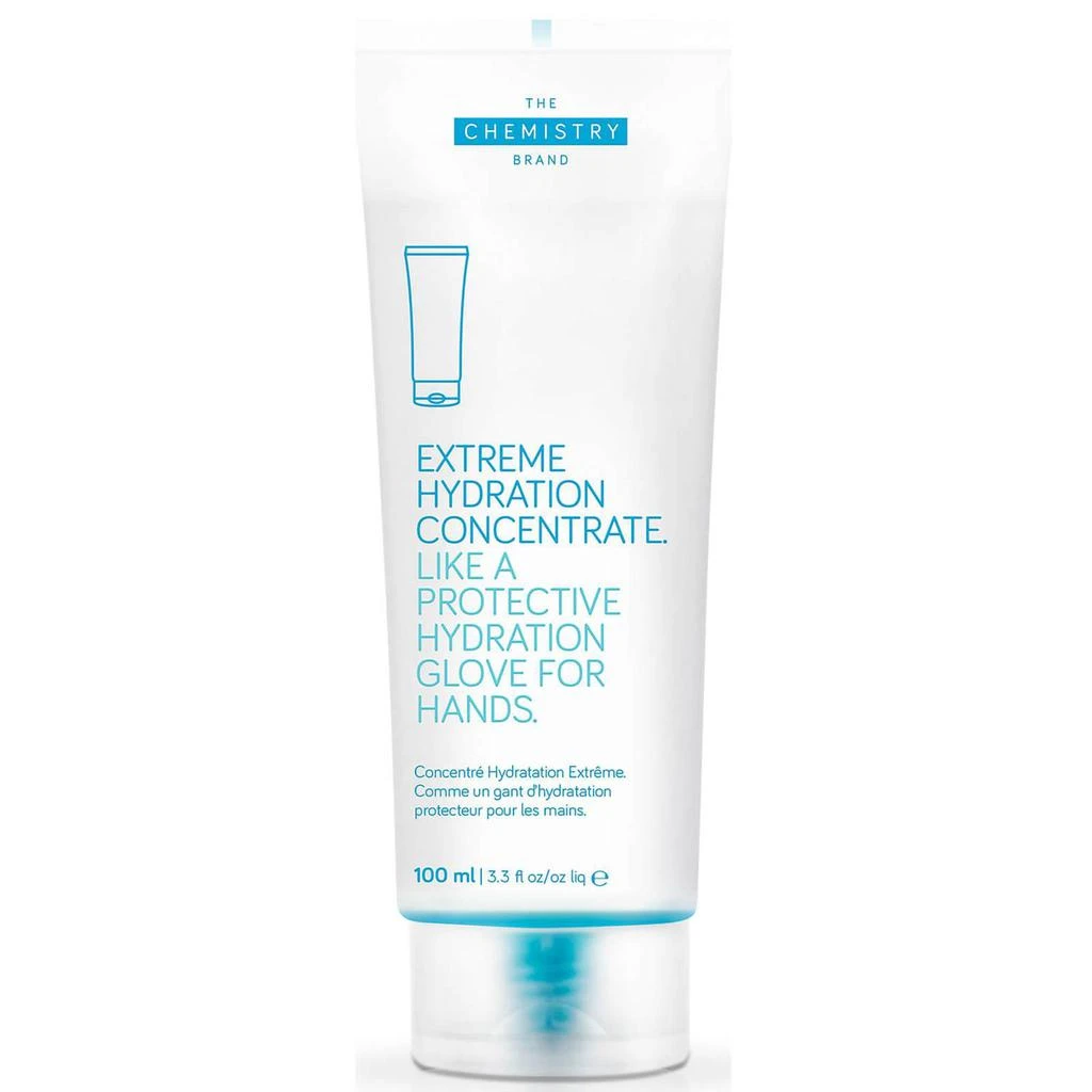 商品The Chemistry Brand|The Chemistry Brand Extreme Hydration Complex (3 oz),价格¥148,第1张图片