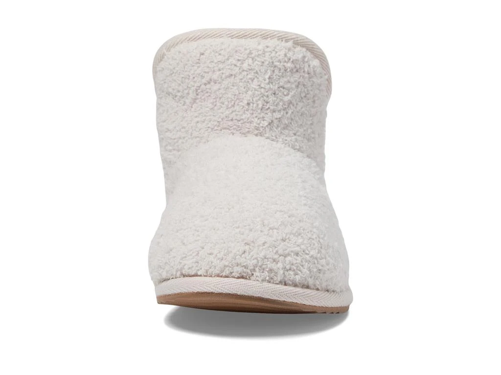 商品Barefoot Dreams|CozyChic® Youth Booties (Little Kids/Big Kids),价格¥556,第2张图片详细描述