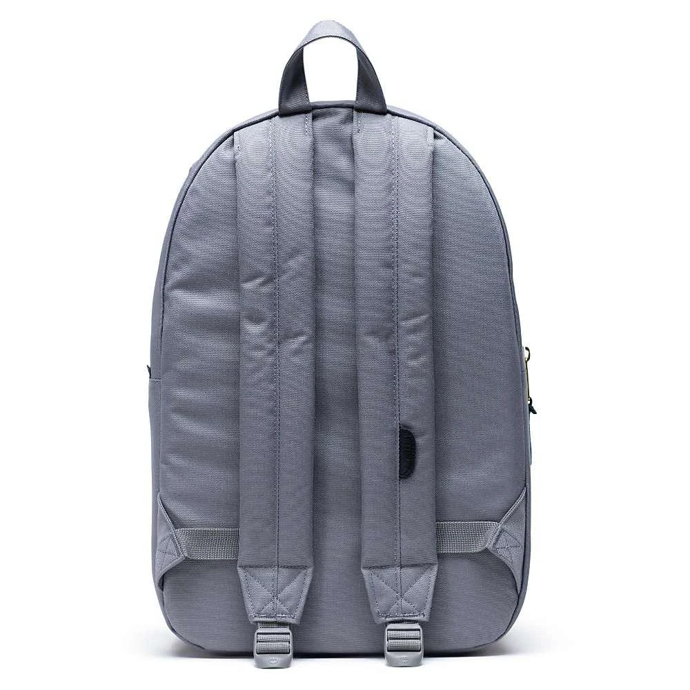 商品Herschel Supply|Herschel Supply Co Settlement Backpack,价格¥372,第2张图片详细描述