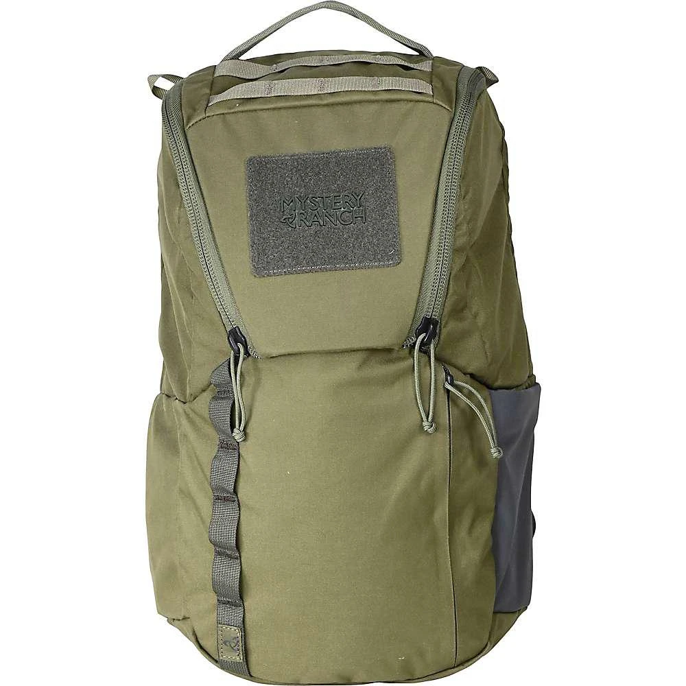 Mystery Ranch Rip Ruck 15L Pack 商品