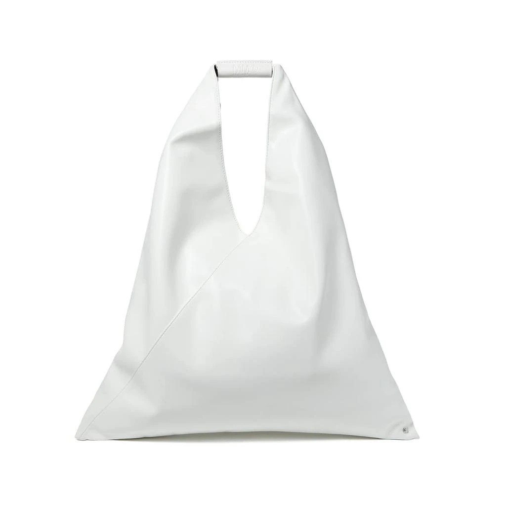 商品MAISON MARGIELA|Classic Japanese Bag,价格¥845,第1张图片