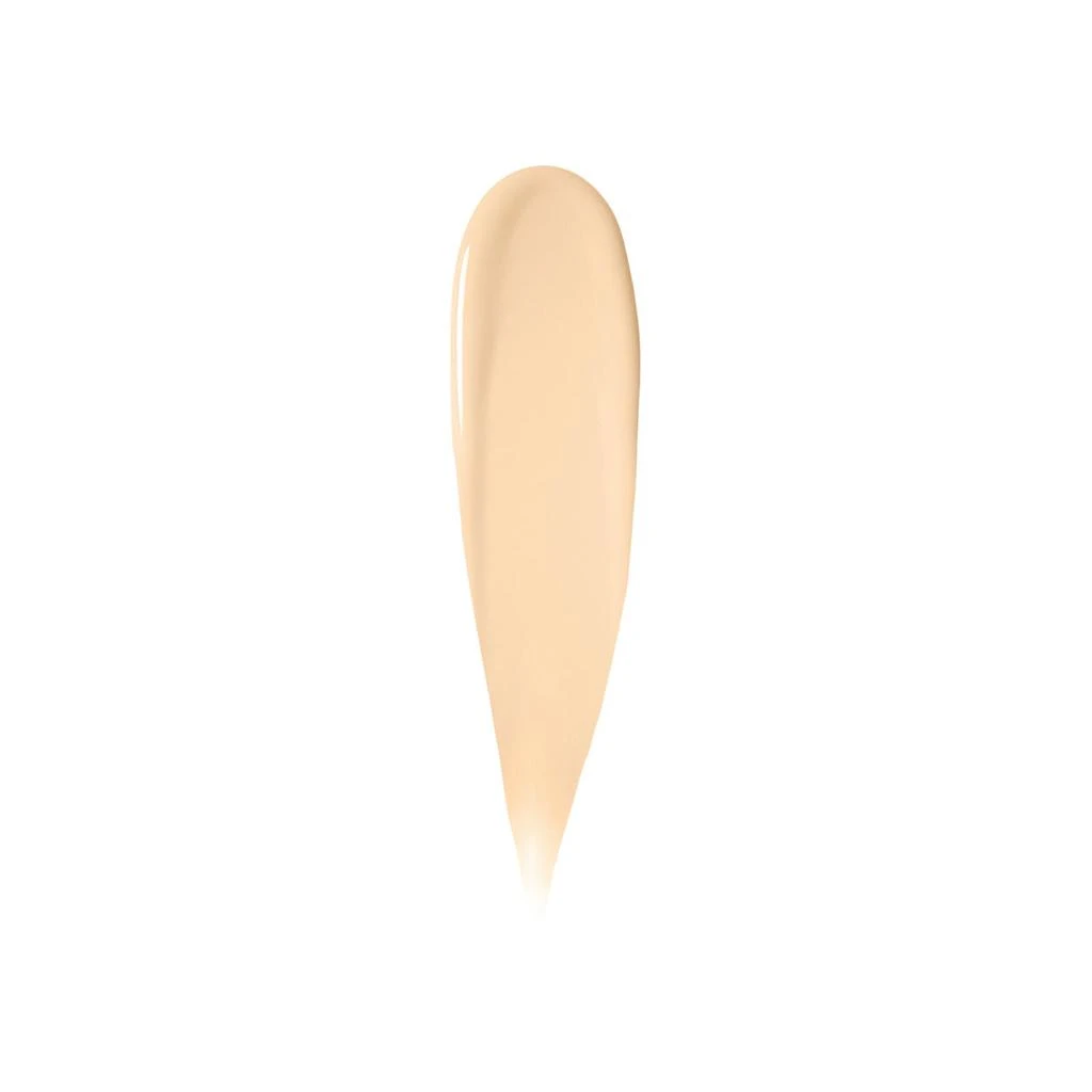 商品Bobbi Brown|Intensive Serum Foundation SPF 40/30,价格¥665,第2张图片详细描述