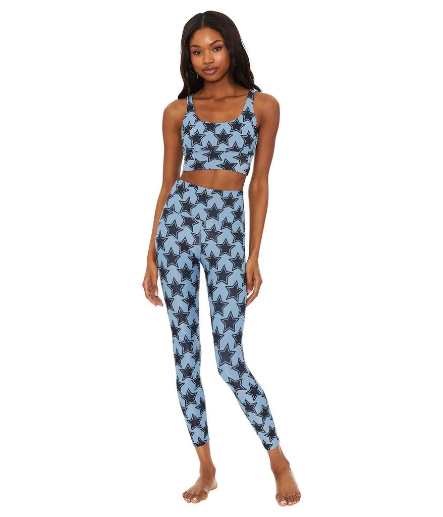 商品Beach Riot|Ayla Leggings,价格¥485,第1张图片