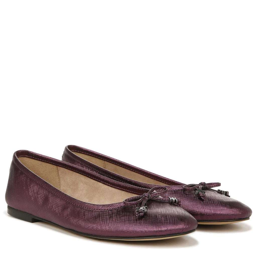 商品Sam Edelman|Felicia Luxe,价格¥957,第1张图片