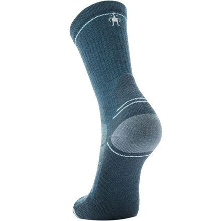 商品SmartWool|Performance Hike Light Cushion Crew Sock,价格¥168,第2张图片详细描述