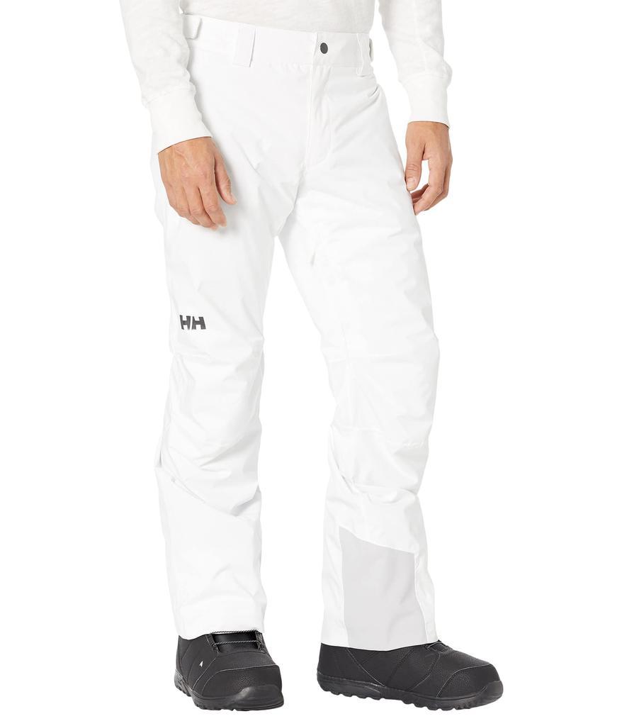 商品Helly Hansen|Legendary Insulated Pants,价格¥638,第1张图片