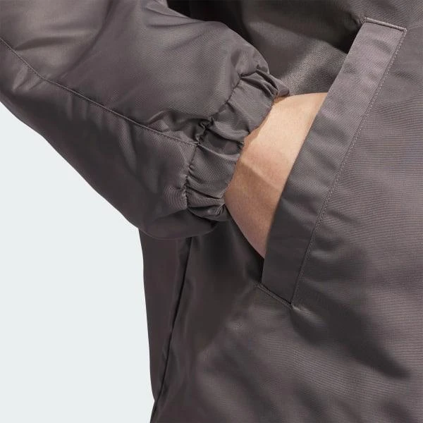 Anthony Edwards 1 Coach Jacket 商品
