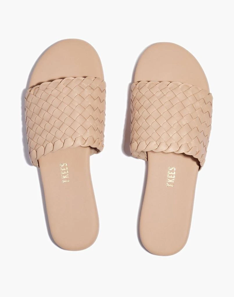 商品Tkees|Betty,价格¥1080,第3张图片详细描述
