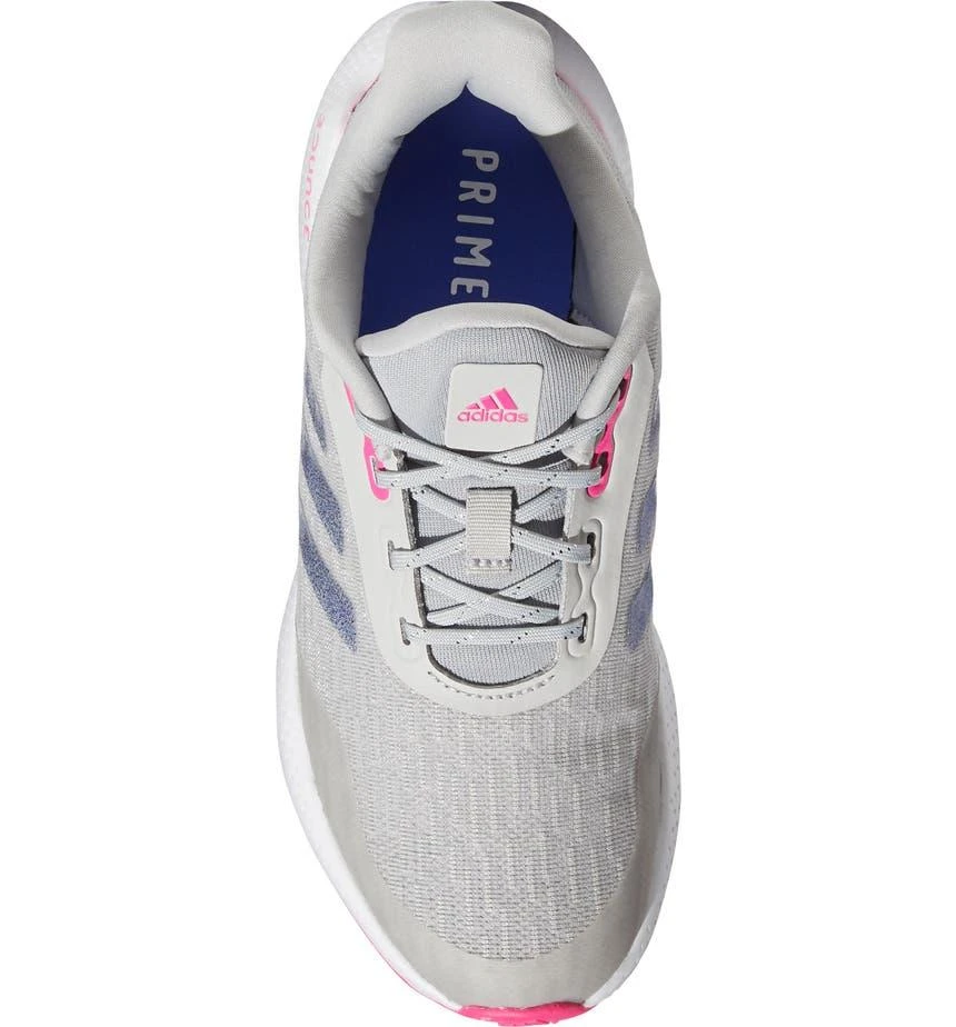 商品Adidas|Kids' Run Sneaker,价格¥132,第4张图片详细描述