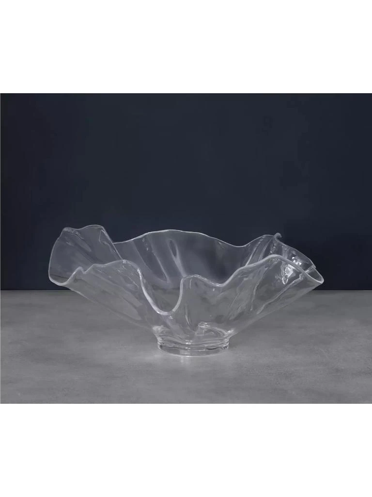商品Beatriz Ball|Vida Acrylic Bloom Wine Bucket,价格¥629,第2张图片详细描述