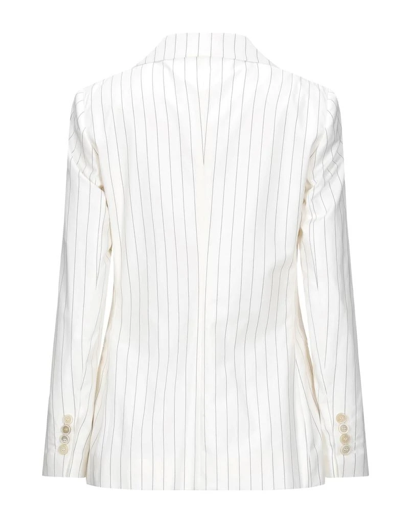 商品Brunello Cucinelli|Blazer,价格¥4913,第2张图片详细描述