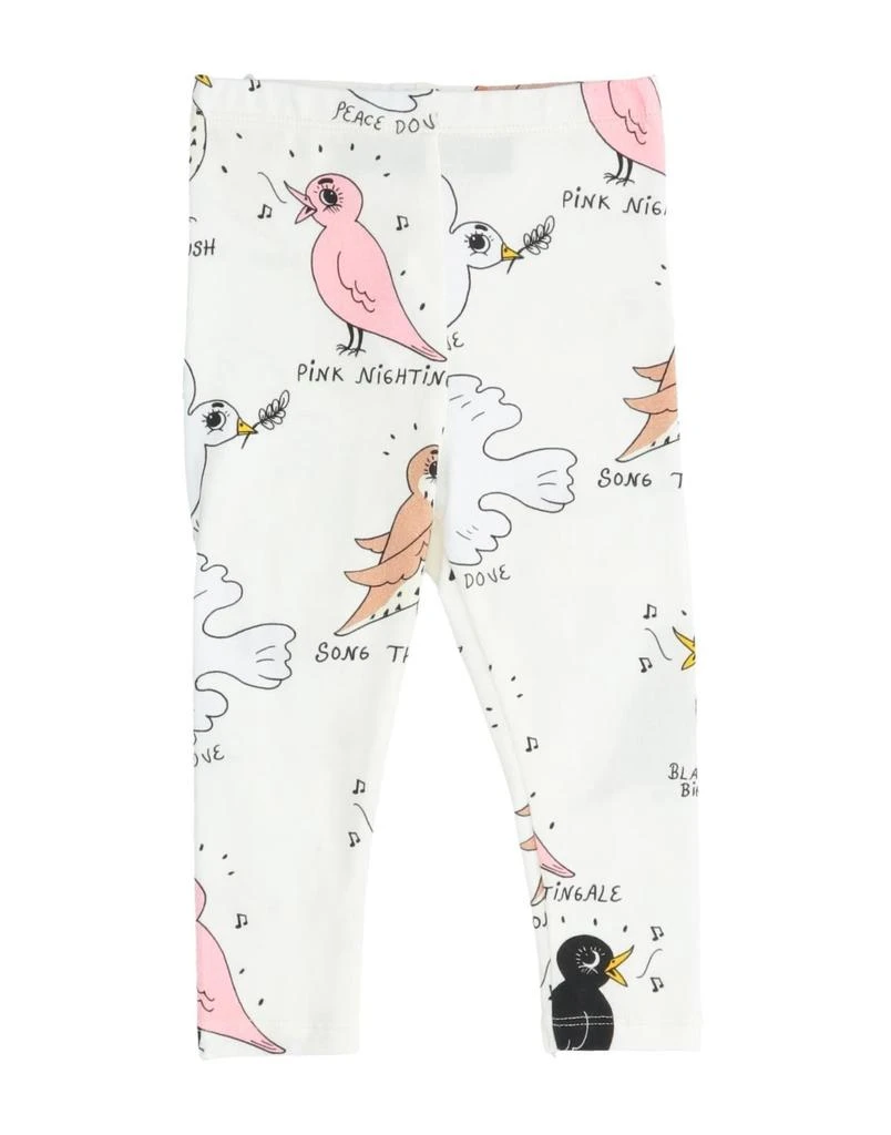 商品Mini Rodini|Leggings,价格¥267,第1张图片