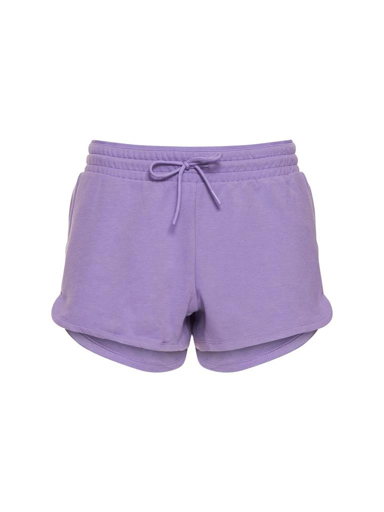 商品Adidas|Essentials Cotton Shorts,价格¥160,第1张图片
