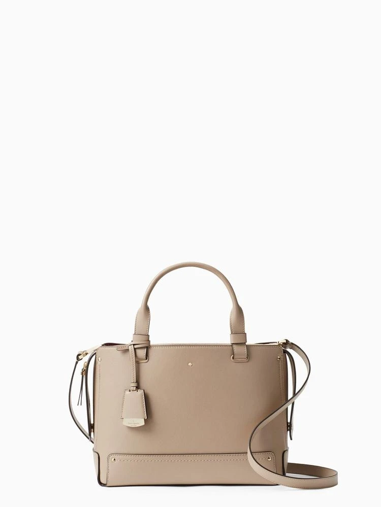 商品Kate Spade|logan street eloisa,价格¥3621,第1张图片