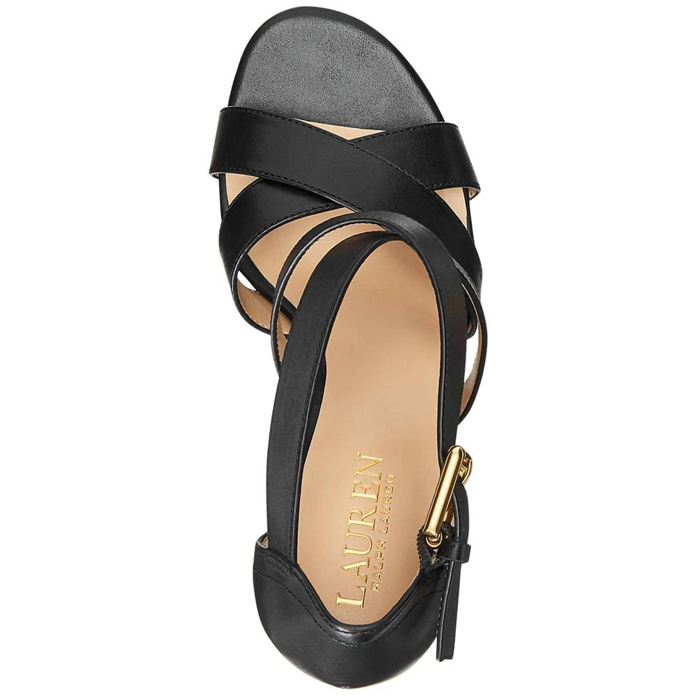 Gisella Dress Sandals 商品