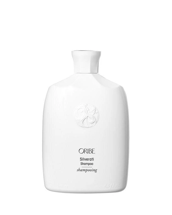 商品Oribe|Silverati Shampoo,价格¥367,第1张图片