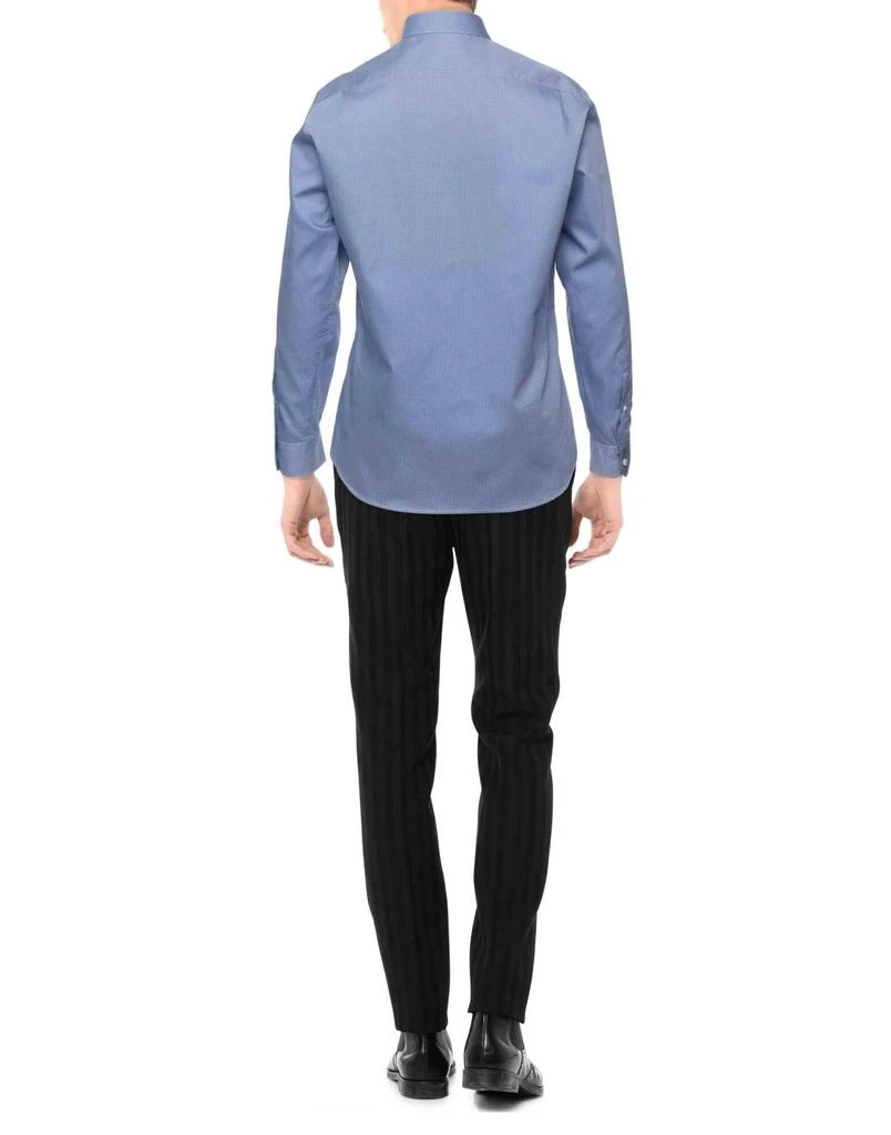 商品Zegna|Patterned shirt,价格¥1341,第3张图片详细描述