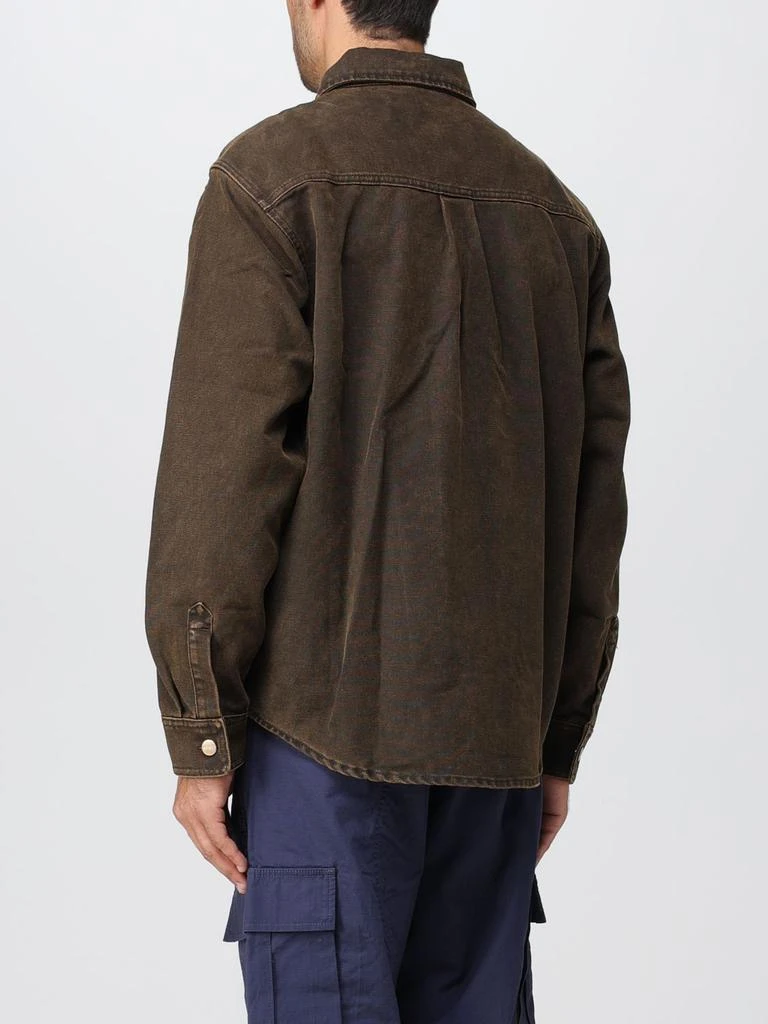 商品Carhartt WIP|Carhartt Wip jacket for man,价格¥1399,第2张图片详细描述