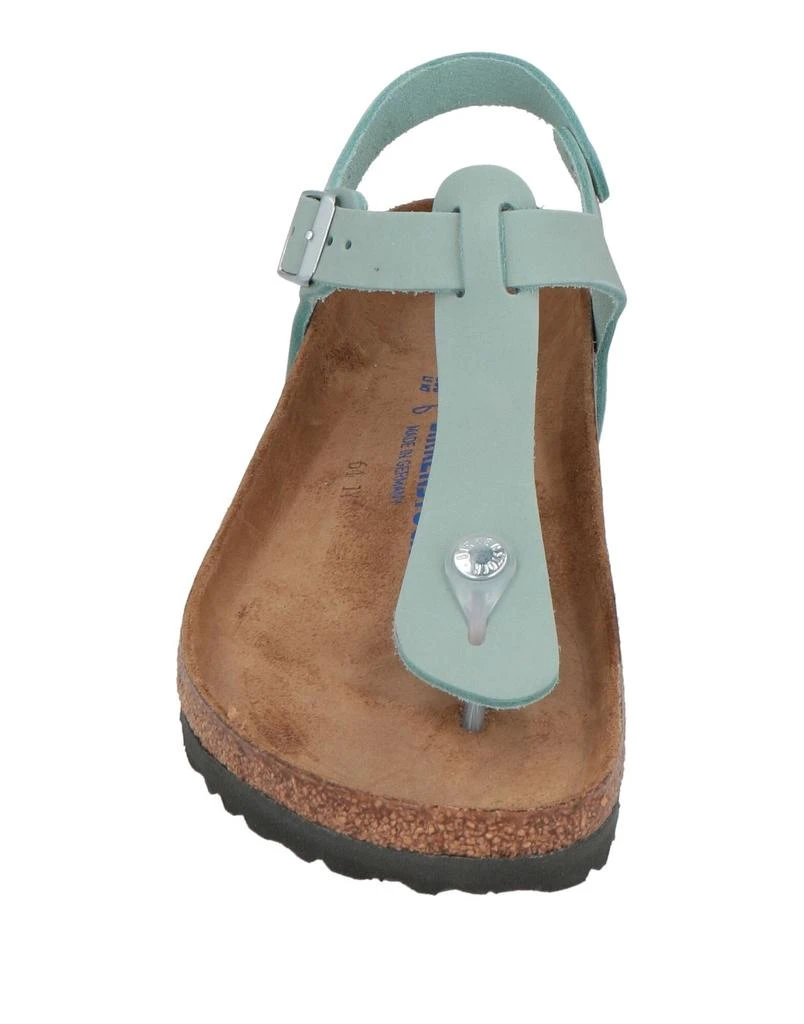 商品Birkenstock|Flip flops,价格¥1088,第4张图片详细描述