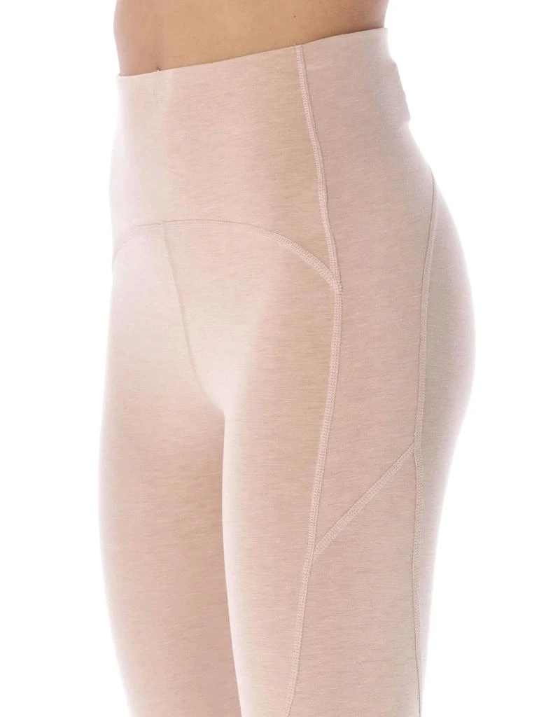 商品Adidas|Adidas by Stella McCartney 7/8 Yoga Leggings,价格¥856,第3张图片详细描述