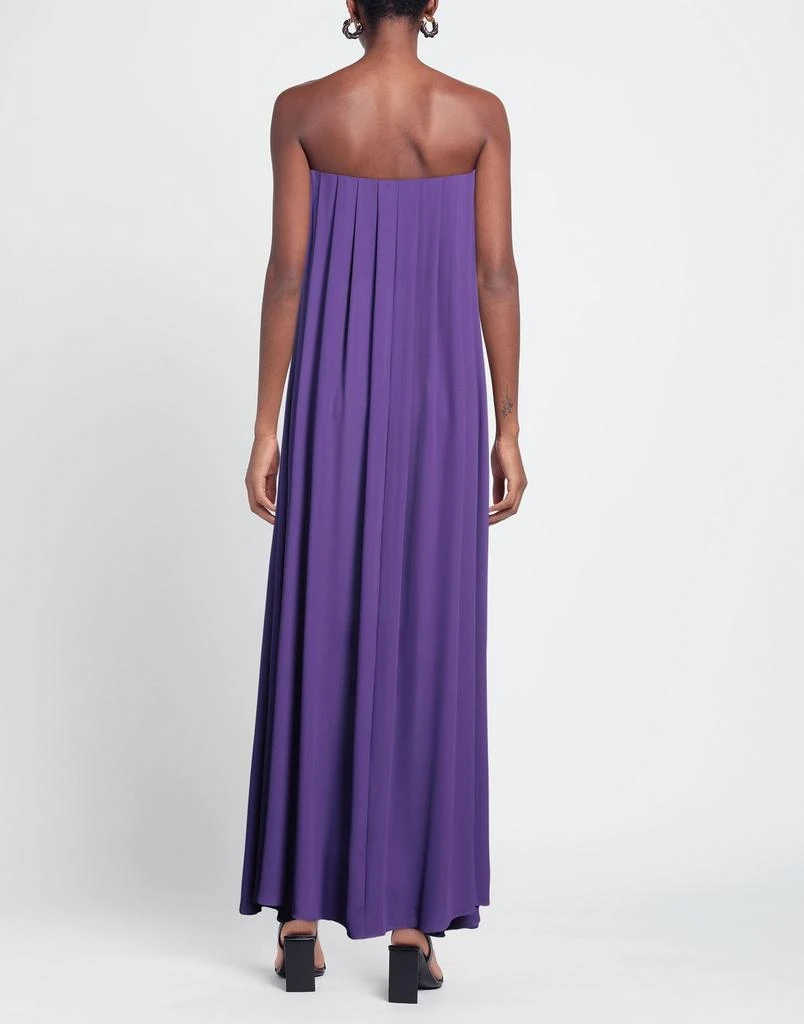 商品SILENCE LIMITED|Long dress,价格¥1410,第3张图片详细描述