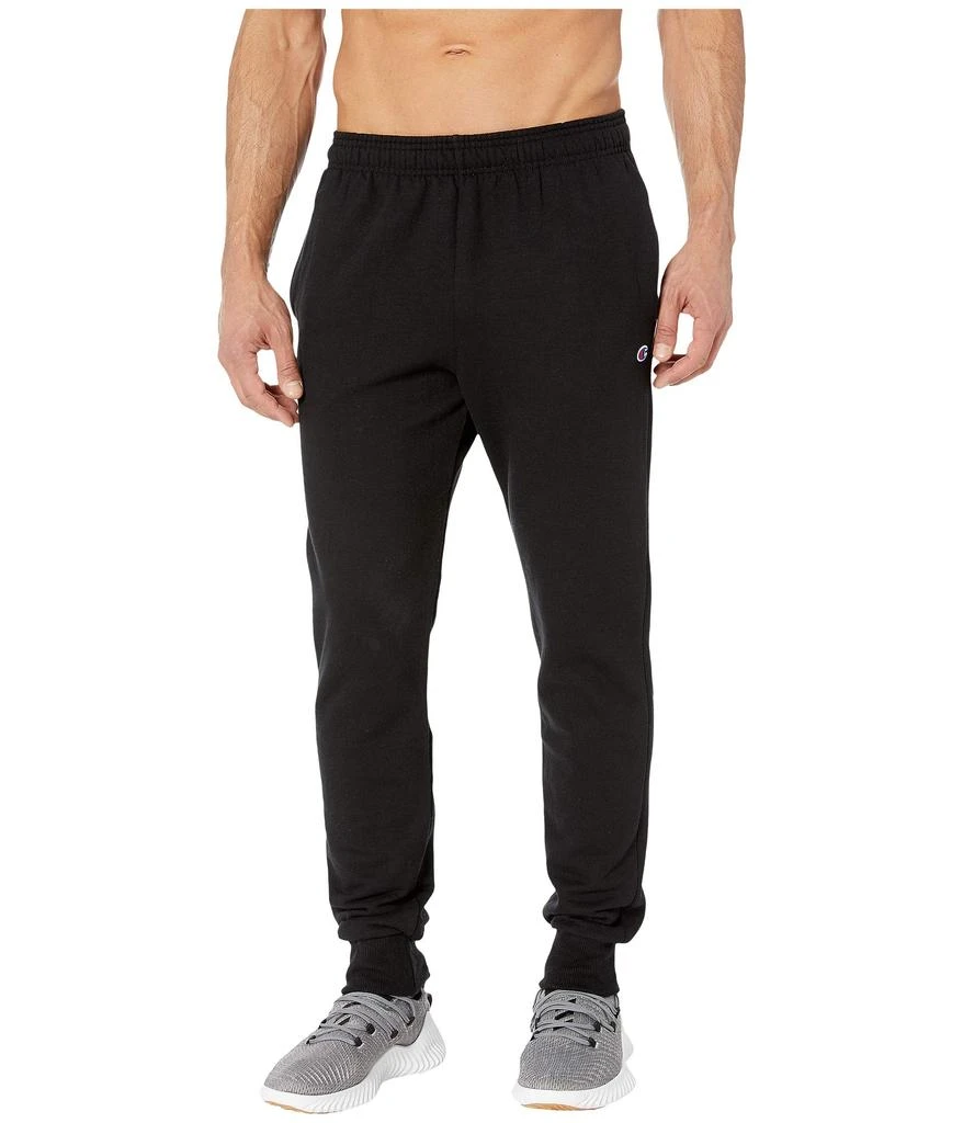 商品CHAMPION|Powerblend Fleece Joggers,价格¥199,第1张图片